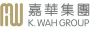 K.WAH GROUP